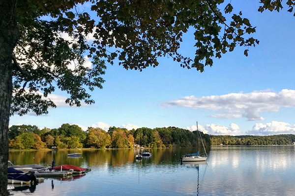 Bantam-Lake-A-Haas